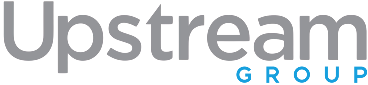 Upstream Group Support System