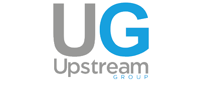 osTicket :: Staff Control Panel